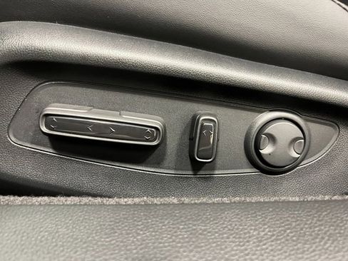 New 2026 Honda Accord Touring image 12