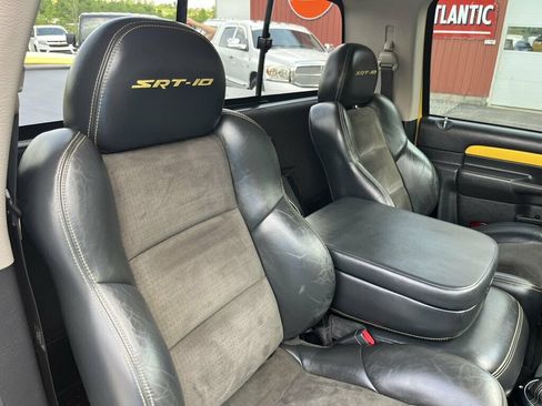 Used 2005 Dodge Ram 1500 Truck 2WD Regular Cab image 65