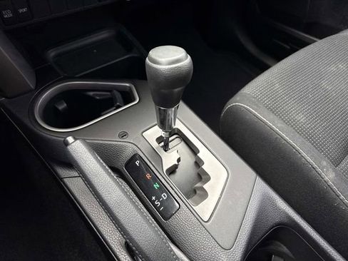 Used 2017 Toyota RAV4 XLE FWD image 26