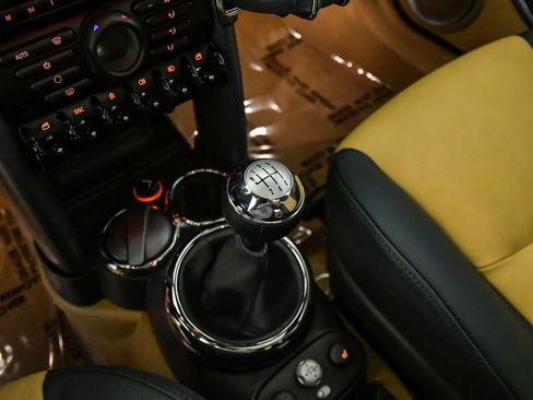 Used 2005 MINI Cooper S FWD image 24