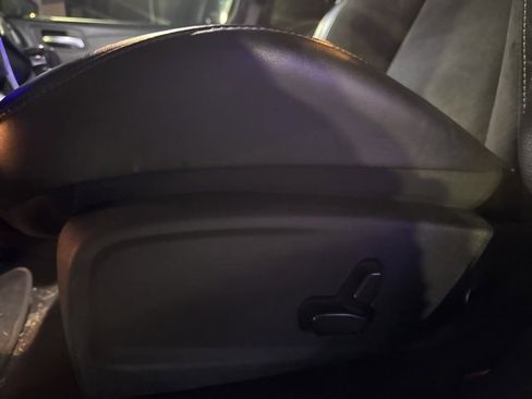 Used 2023 Dodge Charger Scat Pack w/ Plus Group image 36