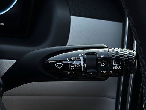 Certified 2024 Hyundai Tucson Limited FWD image 20