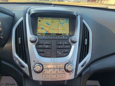 Used 2016 GMC Terrain SLE w/ Convenience Package image 23