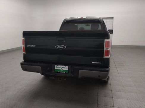 Used 2014 Ford F150 XL w/ Power Equipment Group RWD image 7