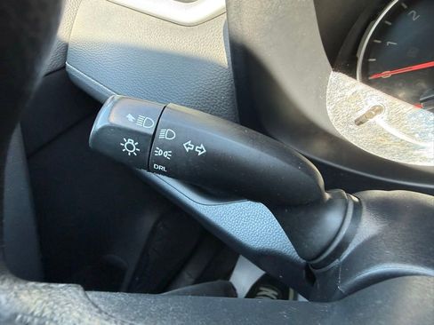Used 2020 Toyota RAV4 LE w/ All Weather Liner Package AWD/4WD image 22