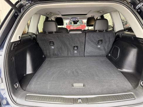 Used 2022 Jeep Grand Cherokee Limited 4xe image 31