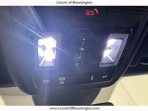 Used 2023 Volkswagen ID.4 Pro S RWD image 64