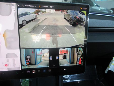 Used 2024 Tesla Model 3 RWD image 56
