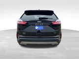 Used 2024 Ford Edge SEL image 5