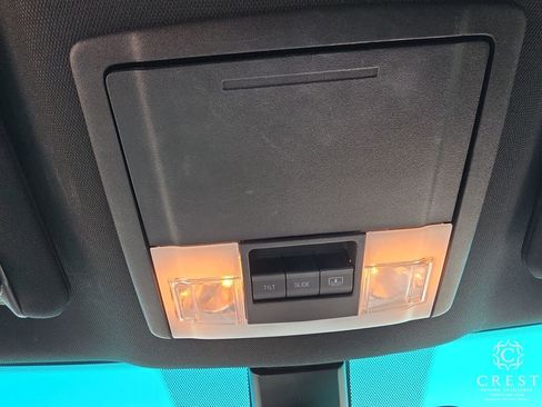 Used 2017 Ford Explorer Limited w/ Equipment Group 301A image 22