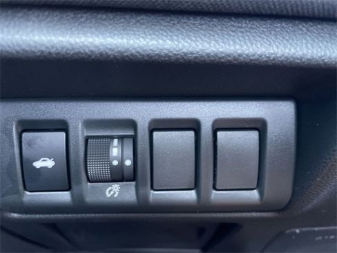 New 2025 Subaru Legacy Premium image 26