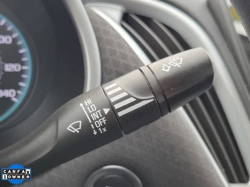 Used 2023 Chevrolet Malibu LT image 30