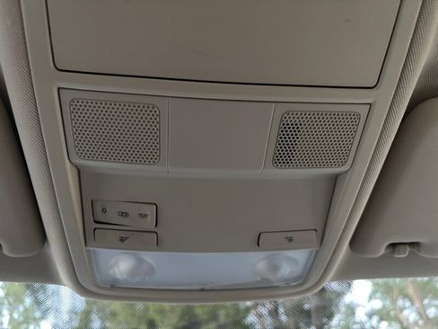 Used 2017 Volkswagen Passat 1.8T S image 29