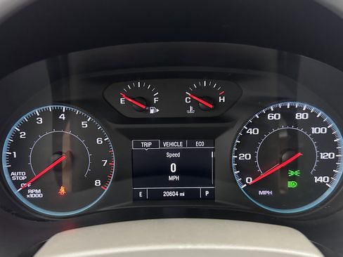 Used 2023 Chevrolet Malibu LT image 14