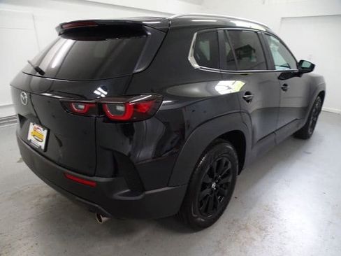 Used 2026 MAZDA CX-50 AWD 2.5 S w/ Preferred Pkg image 23