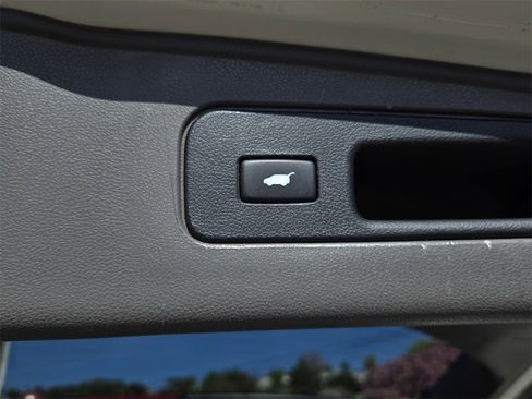 Used 2015 Honda Odyssey EX-L image 27