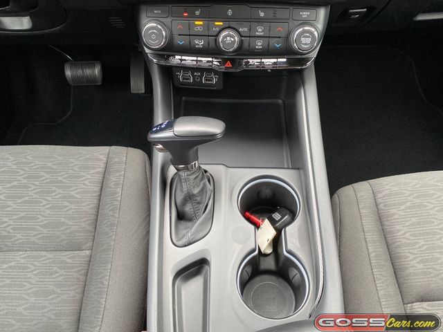 Certified 2026 Dodge Durango GT AWD/4WD image 14