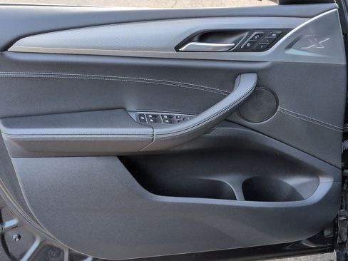 Used 2019 BMW X3 sDrive30i w/ M Sport Package 2 image 14