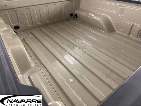 Used 2022 Jeep Gladiator Rubicon w/ LED Lighting Group image 32