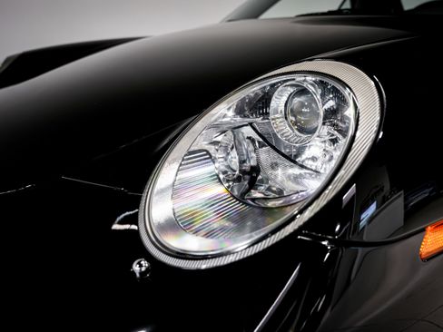 Used 2010 Porsche 911 Carrera 4S AWD/4WD image 30