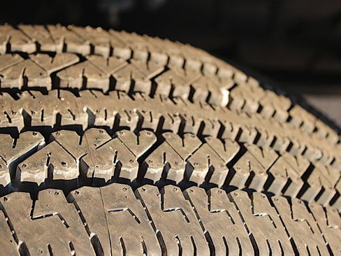 Used 2025 Chevrolet Express 2500 Extended w/ Communications Package image 35