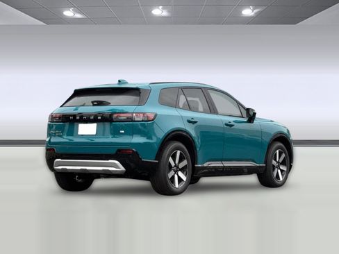 New 2026 Honda Prologue Touring image 8