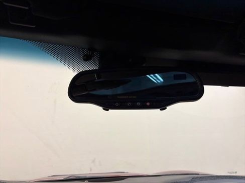 Used 2010 Chevrolet Corvette Grand Sport w/ Preferred Equipment Group image 21