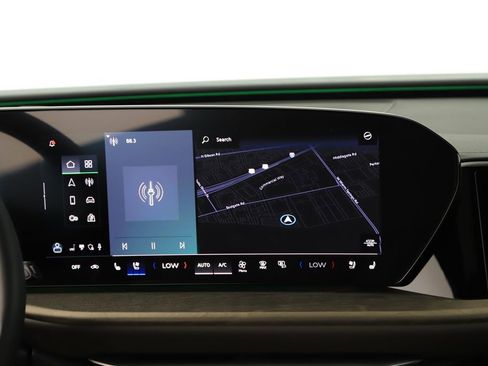 Certified 2025 Audi Q5 Prestige image 19