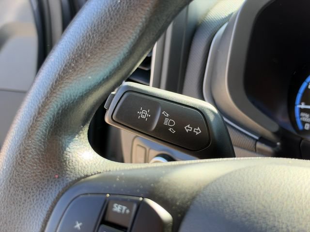 Used 2021 Ford Bronco Sport Big Bend AWD/4WD image 39