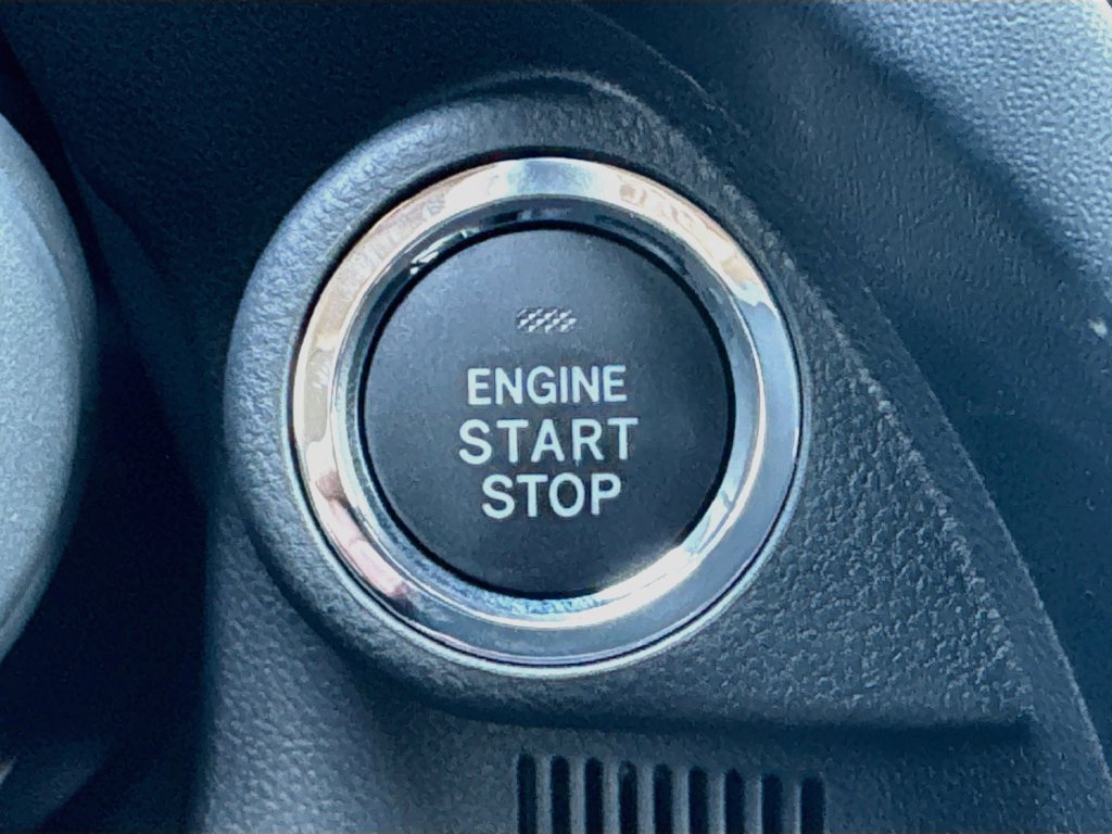 New 2026 Subaru WRX Premium AWD/4WD image 19