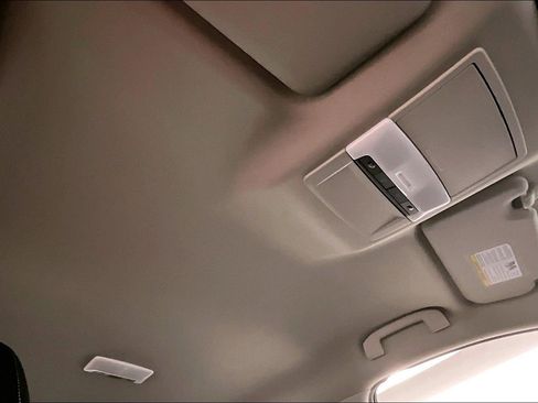 New 2025 Nissan Sentra S image 96