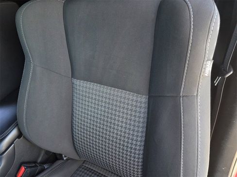 Used 2021 Dodge Challenger R/T image 11