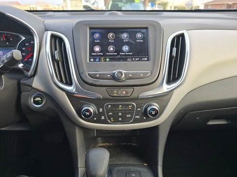 Used 2023 Chevrolet Equinox LT image 20