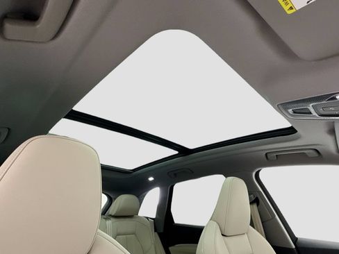 Certified 2025 Audi Q5 Premium w/ Premium Plus AWD/4WD image 17
