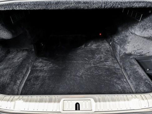 Used 2016 Rolls-Royce Wraith RWD image 12