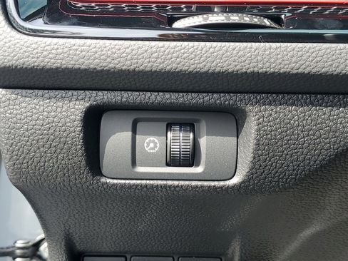 New 2026 Honda Civic Si image 27