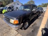 Used 1996 Ford Ranger XLT image 3