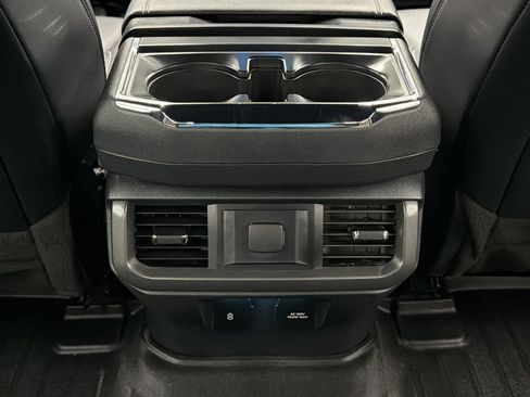 Used 2024 Ford F150 XLT w/ Equipment Group 303A High AWD/4WD image 35