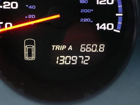 Used 2005 Acura MDX image 7