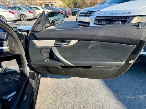 Used 2015 BMW Z4 sDrive28i image 19