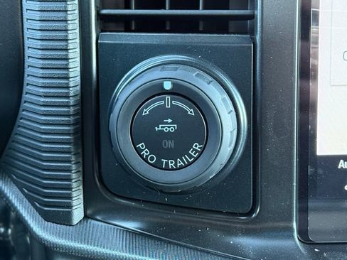 New 2026 Ford F150 Raptor w/ Equipment Group 803A Raptor R image 49