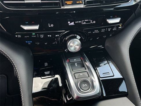 New 2026 Acura MDX SH-AWD w/ Advance Package image 20