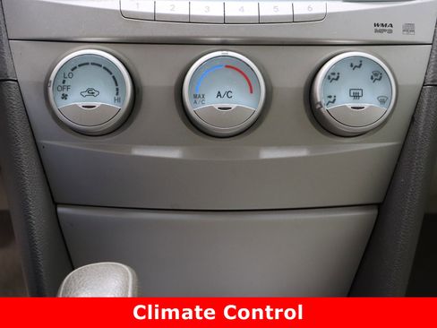 Used 2007 Toyota Camry LE image 19