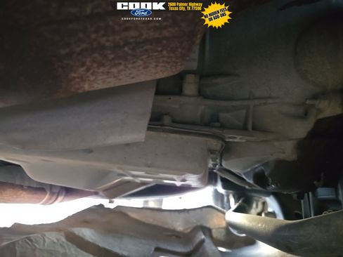 Used 2017 Ford F150 XLT image 15