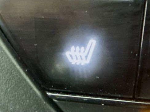 Certified 2025 Honda Accord SE image 23