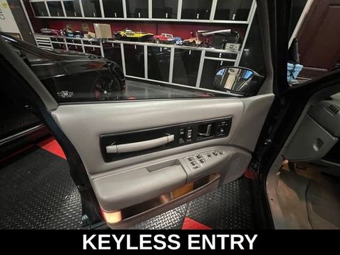 Used 1996 Chevrolet Impala SS image 5