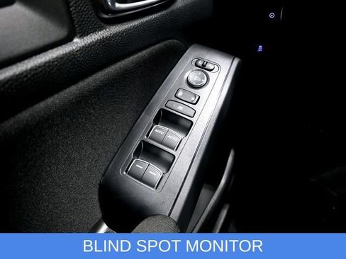 New 2026 Honda Civic Sport image 5