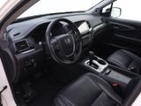 Used 2018 Honda Pilot EX-L image 3