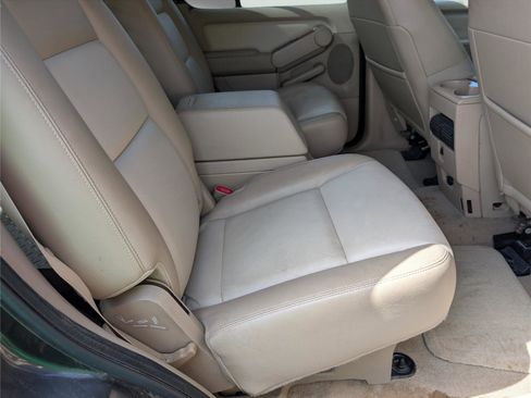 Used 2006 Ford Explorer Eddie Bauer RWD image 35