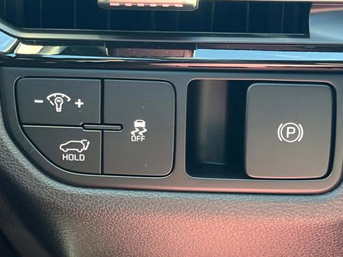 New 2026 Kia Sportage SX AWD/4WD image 29